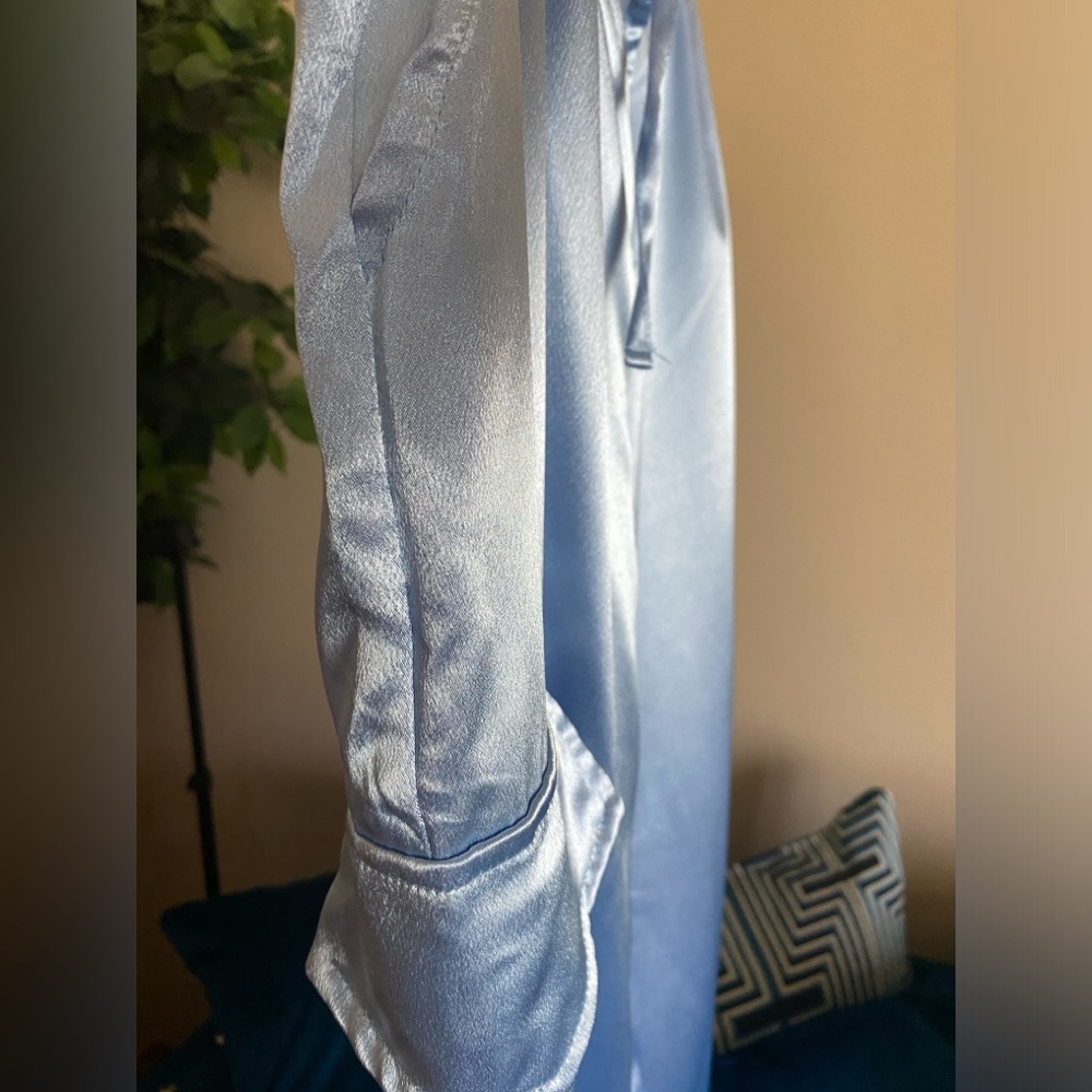 Chelsea Cargo Pants - Picture 4 of 6